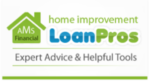 Loan Pros