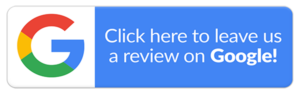 Click to leave a Google review