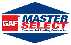 gaf-master-select-250x250