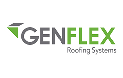 genflex-roofing-systems-250x250