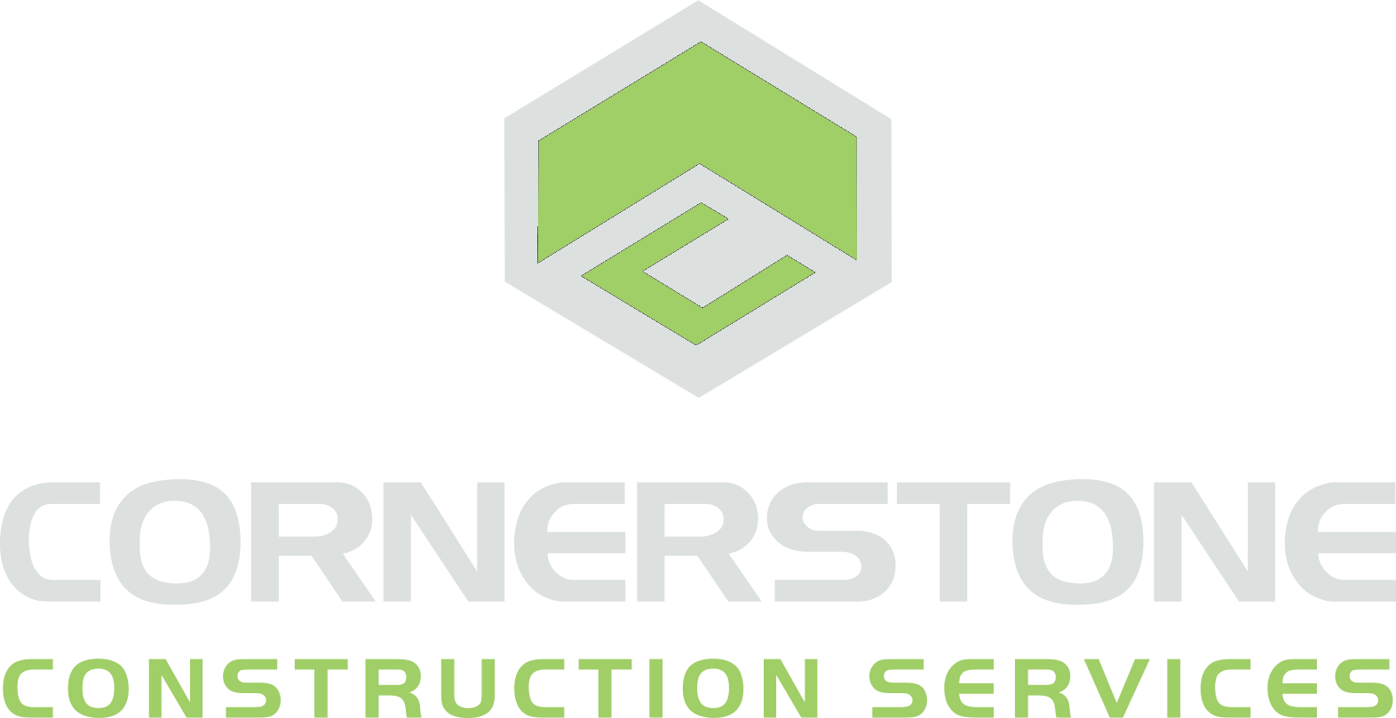 Cornerstone Construction Services, Inc