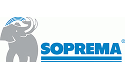 soprema-250x250