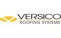 versico-roofing-systems-250x250