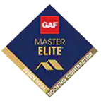 master-elite