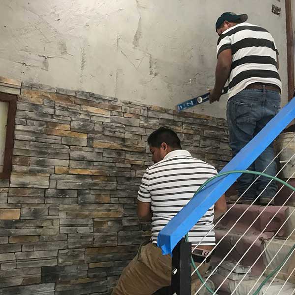 masonry-services